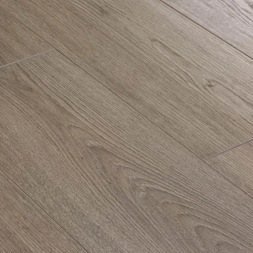 ДУБ САН-МАРИНО ЛАМИНАТ  KASTAMONU  FLOORPAN ORANGE ламинат для пола